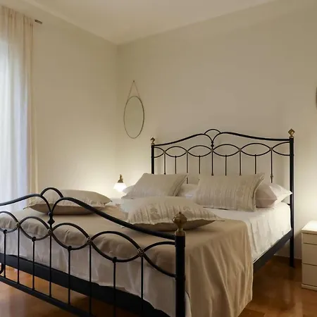 Villa Carina With Heated Pool * Pridraga